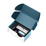 Maxbell 8 in 1 Pool Cue Tip Repair Tool Snooker Cue Tip Shaper Billiards Accessories