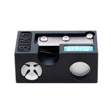 Maxbell 8 in 1 Pool Cue Tip Repair Tool Snooker Cue Tip Shaper Billiards Accessories