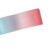 Maxbell Hip Resistance Band Fitness Loop Band for Home Gym Women Men Hip Circle Lift S