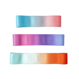 Maxbell Hip Resistance Band Fitness Loop Band for Home Gym Women Men Hip Circle Lift S