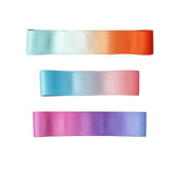 Maxbell Hip Resistance Band Fitness Loop Band for Home Gym Women Men Hip Circle Lift S