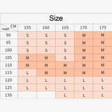 Maxbell Hip Resistance Band Fitness Loop Band for Home Gym Women Men Hip Circle Lift S