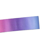 Maxbell Hip Resistance Band Fitness Loop Band for Home Gym Women Men Hip Circle Lift M