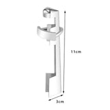 Maxbell Billiard Pool Cue Tip Sander Hand Tools Billiard Supplies Pool Cue Tip Clamp