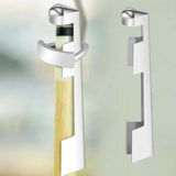 Maxbell Billiard Pool Cue Tip Sander Hand Tools Billiard Supplies Pool Cue Tip Clamp