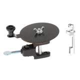 Maxbell Billiard Pool Cue Tip Sander Hand Tools Billiard Supplies Pool Cue Tip Clamp