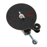 Maxbell Billiard Pool Cue Tip Sander Hand Tools Billiard Supplies Pool Cue Tip Clamp