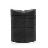 Maxbell Back Stretching Removable Flexible Lumbar Support for Home Fitness Equipment