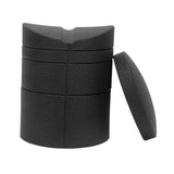 Maxbell Back Stretching Removable Flexible Lumbar Support for Home Fitness Equipment