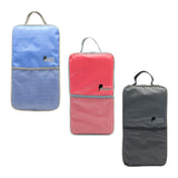 Maxbell Pickleball Racket Bag Premium Paddle Sleeve for Competition Training Outdoor Blue Adult