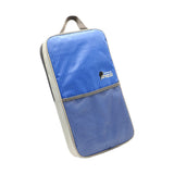 Maxbell Pickleball Racket Bag Premium Paddle Sleeve for Competition Training Outdoor Blue Adult