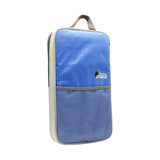 Maxbell Pickleball Racket Bag Premium Paddle Sleeve for Competition Training Outdoor Blue Adult