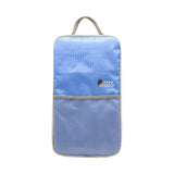 Maxbell Pickleball Racket Bag Premium Paddle Sleeve for Competition Training Outdoor Blue Adult