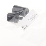 Maxbell Pool Cue Joint Protector Protective Cap Billiard Cue Joint Cap Cues Care