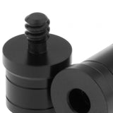 Maxbell Pool Cue Joint Protector Protective Cap Billiard Cue Joint Cap Cues Care