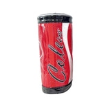 Maxbell Golf Head Cover Cola Can Shaped Fashion Sports Wear Resistant Wood Headcover