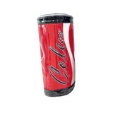 Maxbell Golf Head Cover Cola Can Shaped Fashion Sports Wear Resistant Wood Headcover