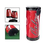 Maxbell Golf Head Cover Cola Can Shaped Fashion Sports Wear Resistant Wood Headcover