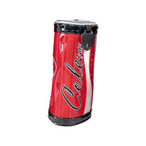 Maxbell Golf Head Cover Cola Can Shaped Fashion Sports Wear Resistant Wood Headcover