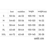 Maxbell Kids Wetsuit 2.5mm Neoprene Nylon for Scuba Snorkeling Kayaking Wave Surfing Purple S