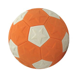 Maxbell Soccer Ball Size 4 Sports Ball for Aged 5 6 7 8 9 10 11 12 13 Children Youth