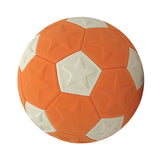 Maxbell Soccer Ball Size 4 Sports Ball for Aged 5 6 7 8 9 10 11 12 13 Children Youth