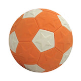 Maxbell Soccer Ball Size 4 Sports Ball for Aged 5 6 7 8 9 10 11 12 13 Children Youth