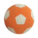 Maxbell Soccer Ball Size 4 Sports Ball for Aged 5 6 7 8 9 10 11 12 13 Children Youth