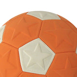 Maxbell Soccer Ball Size 4 Sports Ball for Aged 5 6 7 8 9 10 11 12 13 Children Youth