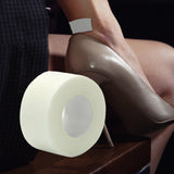 Maxbell Heels Sticker Protector Tape Sleep Strips for Sleeping Better Breathing