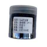 Maxbell Badminton Racket Grommets Eyelets Stringing Machines Tools for Maintaining