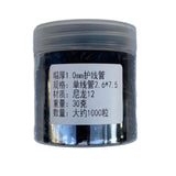 Maxbell Badminton Racket Grommets Eyelets Stringing Machines Tools for Maintaining