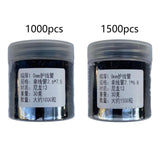 Maxbell Badminton Racket Grommets Eyelets Stringing Machines Tools for Maintaining