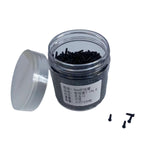 Maxbell Badminton Racket Grommets Eyelets Stringing Machines Tools for Maintaining