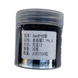 Maxbell Badminton Racket Grommets Eyelets Stringing Machines Tools for Maintaining