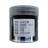 Maxbell Badminton Racket Grommets Eyelets Stringing Machines Tools for Maintaining