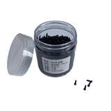 Maxbell Badminton Racket Grommets Eyelets Stringing Machines Tools for Maintaining