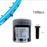 Maxbell Badminton Racket Grommets Eyelets Stringing Machines Tools for Maintaining