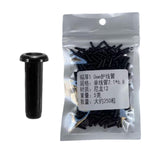 Maxbell Badminton Racket Grommets Eyelets Stringing Tools for Maintenance Racketball