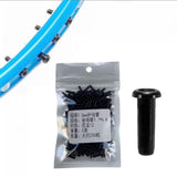 Maxbell Badminton Racket Grommets Eyelets Stringing Tools for Maintenance Racketball