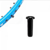 Maxbell Badminton Racket Grommets Maintenance Protection Tube Nylon String Protector