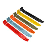 Maxbell Bike Tire Tyre Levers Accessories Premium Durable Bicycle Tire Removal Tools black