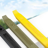 Maxbell Bike Tire Tyre Levers Accessories Premium Durable Bicycle Tire Removal Tools black