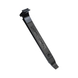 Maxbell Bike Tire Tyre Levers Accessories Premium Durable Bicycle Tire Removal Tools black