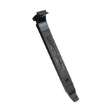 Maxbell Bike Tire Tyre Levers Accessories Premium Durable Bicycle Tire Removal Tools black