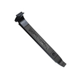 Maxbell Bike Tire Tyre Levers Accessories Premium Durable Bicycle Tire Removal Tools black