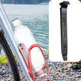 Maxbell Bike Tire Tyre Levers Accessories Premium Durable Bicycle Tire Removal Tools black