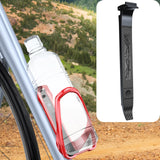 Maxbell Bike Tire Tyre Levers Accessories Premium Durable Bicycle Tire Removal Tools black