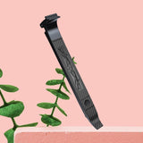 Maxbell Bike Tire Tyre Levers Accessories Premium Durable Bicycle Tire Removal Tools black