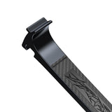 Maxbell Bike Tire Tyre Levers Accessories Premium Durable Bicycle Tire Removal Tools black